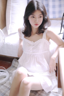 摇啊摇摇到外婆桥